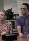 Charmed-Online_dot_nl-TBBT-9x07-0489.jpg