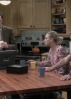 Charmed-Online_dot_nl-TBBT-9x07-0503.jpg