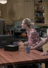 Bestandsnaam=Charmed-Online_dot_nl-TBBT-9x07-0510.jpg
Bestandsgrootte=201KiB
Afmetingen = 720x404
Datum toegevoegd = nov 10, 2015 Charmed-Online_dot_nl-TBBT-9x07-0510.jpg