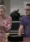 Charmed-Online_dot_nl-TBBT-9x07-0536.jpg