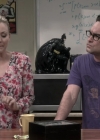 Charmed-Online_dot_nl-TBBT-9x07-0549.jpg