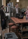 Bestandsnaam=Charmed-Online_dot_nl-TBBT-9x07-0550.jpg
Bestandsgrootte=220KiB
Afmetingen = 720x404
Datum toegevoegd = nov 10, 2015 Charmed-Online_dot_nl-TBBT-9x07-0550.jpg