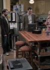Bestandsnaam=Charmed-Online_dot_nl-TBBT-9x07-0552.jpg
Bestandsgrootte=219KiB
Afmetingen = 720x404
Datum toegevoegd = nov 10, 2015 Charmed-Online_dot_nl-TBBT-9x07-0552.jpg