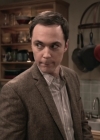 Charmed-Online_dot_nl-TBBT-9x07-0553.jpg