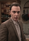 Charmed-Online_dot_nl-TBBT-9x07-0555.jpg