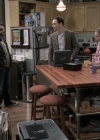 Charmed-Online_dot_nl-TBBT-9x07-0564.jpg