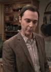 Charmed-Online_dot_nl-TBBT-9x07-0567.jpg