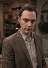 Charmed-Online_dot_nl-TBBT-9x07-0568.jpg