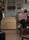 Charmed-Online_dot_nl-TBBT-9x07-0595.jpg