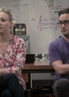 Bestandsnaam=Charmed-Online_dot_nl-TBBT-9x07-0654.jpg
Bestandsgrootte=169KiB
Afmetingen = 720x404
Datum toegevoegd = nov 10, 2015 Charmed-Online_dot_nl-TBBT-9x07-0654.jpg