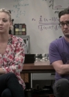 Charmed-Online_dot_nl-TBBT-9x07-0655.jpg