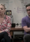Charmed-Online_dot_nl-TBBT-9x07-0658.jpg