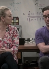 Charmed-Online_dot_nl-TBBT-9x07-0659.jpg