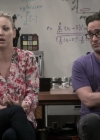 Charmed-Online_dot_nl-TBBT-9x07-0661.jpg
