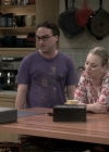 Bestandsnaam=Charmed-Online_dot_nl-TBBT-9x07-0792.jpg
Bestandsgrootte=182KiB
Afmetingen = 720x404
Datum toegevoegd = nov 10, 2015 Charmed-Online_dot_nl-TBBT-9x07-0792.jpg