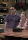 Bestandsnaam=Charmed-Online_dot_nl-TBBT-9x07-0794.jpg
Bestandsgrootte=176KiB
Afmetingen = 720x404
Datum toegevoegd = nov 10, 2015 Charmed-Online_dot_nl-TBBT-9x07-0794.jpg