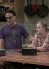 Bestandsnaam=Charmed-Online_dot_nl-TBBT-9x07-0795.jpg
Bestandsgrootte=179KiB
Afmetingen = 720x404
Datum toegevoegd = nov 10, 2015 Charmed-Online_dot_nl-TBBT-9x07-0795.jpg