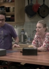 Bestandsnaam=Charmed-Online_dot_nl-TBBT-9x07-0796.jpg
Bestandsgrootte=180KiB
Afmetingen = 720x404
Datum toegevoegd = nov 10, 2015 Charmed-Online_dot_nl-TBBT-9x07-0796.jpg