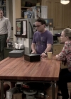 Bestandsnaam=Charmed-Online_dot_nl-TBBT-9x07-0797.jpg
Bestandsgrootte=206KiB
Afmetingen = 720x404
Datum toegevoegd = nov 10, 2015 Charmed-Online_dot_nl-TBBT-9x07-0797.jpg