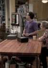 Bestandsnaam=Charmed-Online_dot_nl-TBBT-9x07-0798.jpg
Bestandsgrootte=203KiB
Afmetingen = 720x404
Datum toegevoegd = nov 10, 2015 Charmed-Online_dot_nl-TBBT-9x07-0798.jpg
