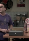 Bestandsnaam=Charmed-Online_dot_nl-TBBT-9x07-0799.jpg
Bestandsgrootte=167KiB
Afmetingen = 720x404
Datum toegevoegd = nov 10, 2015 Charmed-Online_dot_nl-TBBT-9x07-0799.jpg
