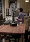 Bestandsnaam=Charmed-Online_dot_nl-TBBT-9x07-0801.jpg
Bestandsgrootte=199KiB
Afmetingen = 720x404
Datum toegevoegd = nov 10, 2015 Charmed-Online_dot_nl-TBBT-9x07-0801.jpg