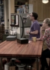 Charmed-Online_dot_nl-TBBT-9x07-0802.jpg