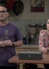 Charmed-Online_dot_nl-TBBT-9x07-0807.jpg