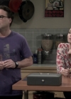 Charmed-Online_dot_nl-TBBT-9x07-0808.jpg