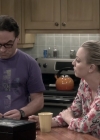 Bestandsnaam=Charmed-Online_dot_nl-TBBT-9x07-0817.jpg
Bestandsgrootte=189KiB
Afmetingen = 720x404
Datum toegevoegd = nov 10, 2015 Charmed-Online_dot_nl-TBBT-9x07-0817.jpg