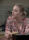 Charmed-Online_dot_nl-TBBT-9x07-0818.jpg