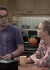 Bestandsnaam=Charmed-Online_dot_nl-TBBT-9x07-0819.jpg
Bestandsgrootte=189KiB
Afmetingen = 720x404
Datum toegevoegd = nov 10, 2015 Charmed-Online_dot_nl-TBBT-9x07-0819.jpg