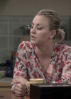 Bestandsnaam=Charmed-Online_dot_nl-TBBT-9x07-0820.jpg
Bestandsgrootte=156KiB
Afmetingen = 720x404
Datum toegevoegd = nov 10, 2015 Charmed-Online_dot_nl-TBBT-9x07-0820.jpg