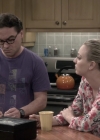 Bestandsnaam=Charmed-Online_dot_nl-TBBT-9x07-0821.jpg
Bestandsgrootte=193KiB
Afmetingen = 720x404
Datum toegevoegd = nov 10, 2015 Charmed-Online_dot_nl-TBBT-9x07-0821.jpg