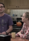 Bestandsnaam=Charmed-Online_dot_nl-TBBT-9x07-0822.jpg
Bestandsgrootte=189KiB
Afmetingen = 720x404
Datum toegevoegd = nov 10, 2015 Charmed-Online_dot_nl-TBBT-9x07-0822.jpg