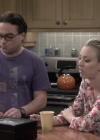 Bestandsnaam=Charmed-Online_dot_nl-TBBT-9x07-0823.jpg
Bestandsgrootte=187KiB
Afmetingen = 720x404
Datum toegevoegd = nov 10, 2015 Charmed-Online_dot_nl-TBBT-9x07-0823.jpg