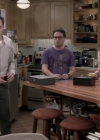 Bestandsnaam=Charmed-Online_dot_nl-TBBT-9x07-0832.jpg
Bestandsgrootte=177KiB
Afmetingen = 720x404
Datum toegevoegd = nov 10, 2015 Charmed-Online_dot_nl-TBBT-9x07-0832.jpg