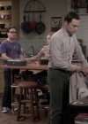 Bestandsnaam=Charmed-Online_dot_nl-TBBT-9x07-0835.jpg
Bestandsgrootte=183KiB
Afmetingen = 720x404
Datum toegevoegd = nov 10, 2015 Charmed-Online_dot_nl-TBBT-9x07-0835.jpg
