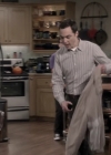 Bestandsnaam=Charmed-Online_dot_nl-TBBT-9x07-0836.jpg
Bestandsgrootte=159KiB
Afmetingen = 720x404
Datum toegevoegd = nov 10, 2015 Charmed-Online_dot_nl-TBBT-9x07-0836.jpg