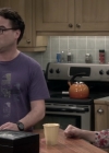 Bestandsnaam=Charmed-Online_dot_nl-TBBT-9x07-0845.jpg
Bestandsgrootte=188KiB
Afmetingen = 720x404
Datum toegevoegd = nov 10, 2015 Charmed-Online_dot_nl-TBBT-9x07-0845.jpg