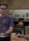 Bestandsnaam=Charmed-Online_dot_nl-TBBT-9x07-0846.jpg
Bestandsgrootte=189KiB
Afmetingen = 720x404
Datum toegevoegd = nov 10, 2015 Charmed-Online_dot_nl-TBBT-9x07-0846.jpg