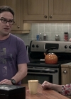 Bestandsnaam=Charmed-Online_dot_nl-TBBT-9x07-0847.jpg
Bestandsgrootte=189KiB
Afmetingen = 720x404
Datum toegevoegd = nov 10, 2015 Charmed-Online_dot_nl-TBBT-9x07-0847.jpg