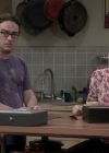 Charmed-Online_dot_nl-TBBT-9x07-0850.jpg