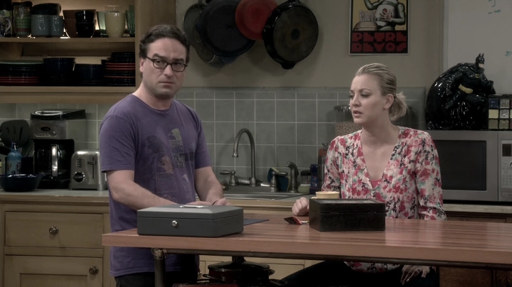 Charmed-Online_dot_nl-TBBT-9x08-0041.jpg