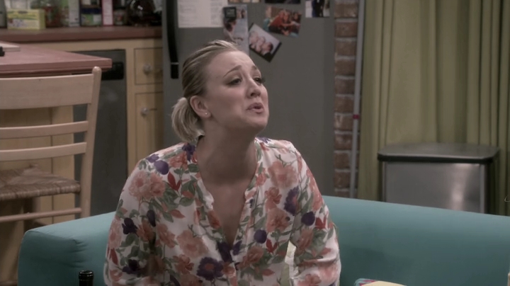 Charmed-Online_dot_nl-TBBT-9x08-0280.jpg