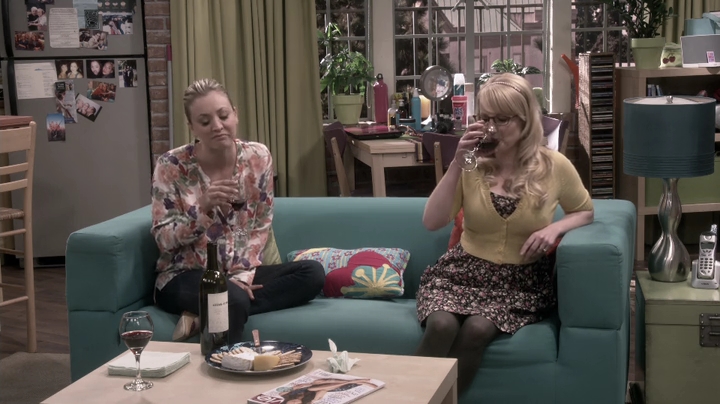 Charmed-Online_dot_nl-TBBT-9x08-0319.jpg