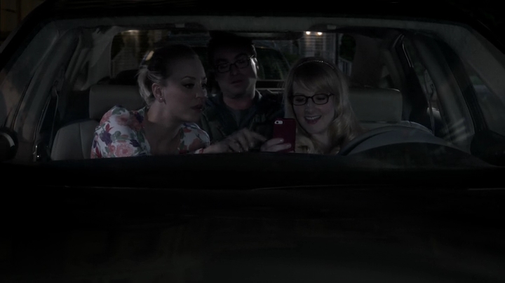 Charmed-Online_dot_nl-TBBT-9x08-0648.jpg