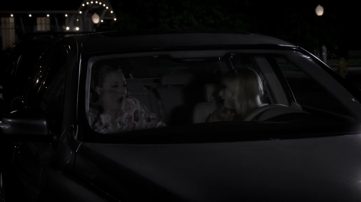 Charmed-Online_dot_nl-TBBT-9x08-0828.jpg