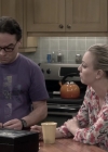 Charmed-Online_dot_nl-TBBT-9x08-0009.jpg