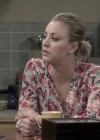 Charmed-Online_dot_nl-TBBT-9x08-0010.jpg